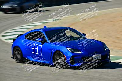 media/Nov-02-2025-Star Car (Sun) [[61724e2e34]]/Black/Session 2/